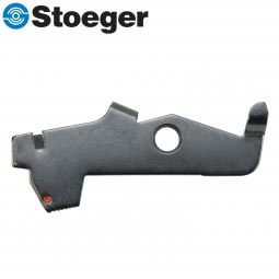 Stoeger P3500 Cartridge Drop Lever