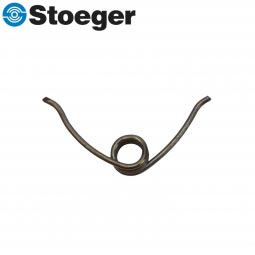 Stoeger P3500 Carrier Balance Spring