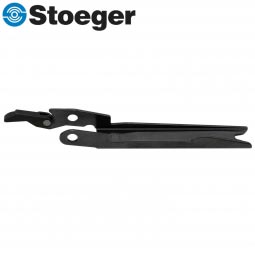 Stoeger P3500 Carrier Assembly