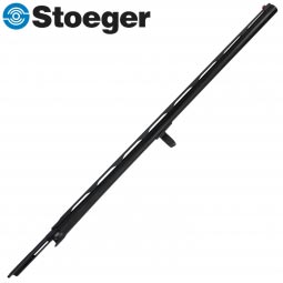 Stoeger P3500 Barrel, 28" Matte Black