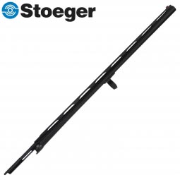 Stoeger P3500 Barrel, 26" Matte Black