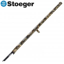 Stoeger P3500 Barrel, 28" Realtree Max-5