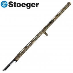 Stoeger P3500 Barrel, 26" Realtree Max-5