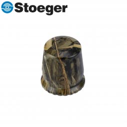 Stoeger P3000/P3500 Magazine Cap, Realtree Max-5