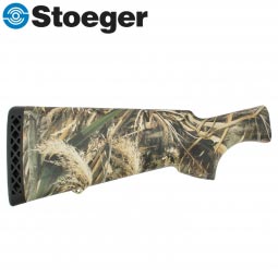 Stoeger P3500 Stock Assembly, Realtree Max-5