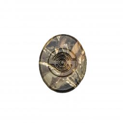 Stoeger P3000/P3500 Grip Cap, Realtree Max-5