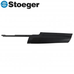 Stoeger P3000/P3500 Forend, Black Synthetic, Slug Models