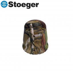 Stoeger P3000/P3500 Magazine Cap, Realtree APG