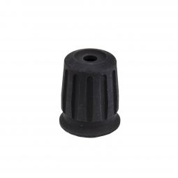 Stoeger P3000/P3500 Magazine Cap, Rifled Barrels