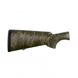 Stoeger M3000/M3500 Mossy Oak Bottomland Stock Assembly