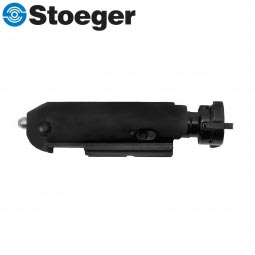 Stoeger M3000 Bolt Assembly, Black