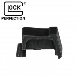 Glock Extractor 9mm (G17 Gen5, G19 Gen5, G19X, G26 Gen5, G34 Gen5 MOS, G45, G45 MOS)