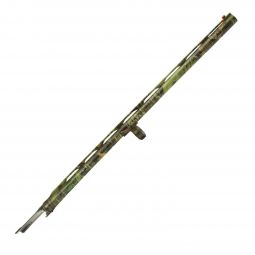 Stoeger M3020 Barrel, 20ga. 24" Mossy Oak Obsession