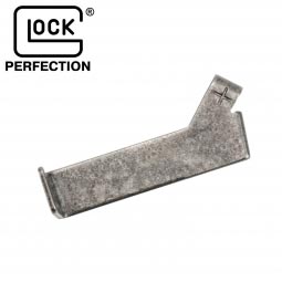 Glock Connector 8lb. Plus, Marked "+" (G42, G43)