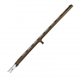 Stoeger M3000 Barrel, 28" Burnt Bronze