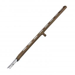 Stoeger M3500 Barrel, 26" Burnt Bronze