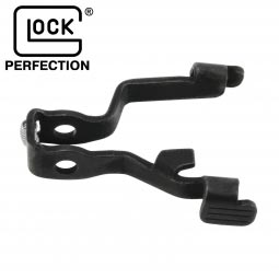 Glock Slide Stop Lever and Spring, 9mm G17,G19 Gen5,G19X