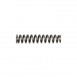 Anschutz 1710/1771 Trigger Spring