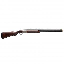 Browning 725 Citori Sporting, 12GA 3", 30" Barrels