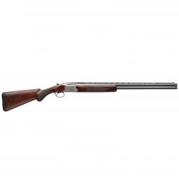 Browning Citori White Lightning, 28ga. 2-3/4", 28" Barrels