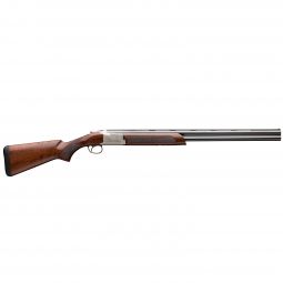 Browning Citori 725 Field, 20ga. 3", 28" Barrels