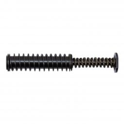 Sig Sauer P320 Compact / XCarry Recoil Spring/Guide Rod Assembly