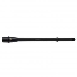 Faxon Firearms 5.56 NATO 12.5" Gunner Profile AR-15 Barrel