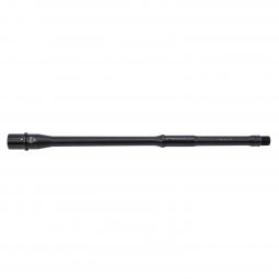 Faxon Firearms 7.62x39 16" Gunner Profile AR-15 Duty Series Barrel