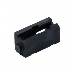 Tandemkross Feed Lip for Ruger 10/22 Rotary Magazines