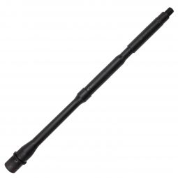 FN AR-15 Hammer Forged Barrel, 16" M4, Carbine Length Gas System, 5.56x45mm