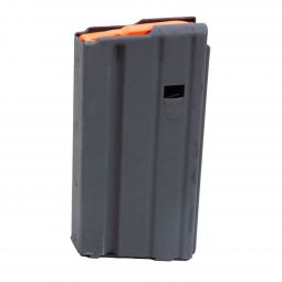 ASC AR-15 .223/5.56 Aluminum Magazine, 20 Round