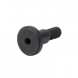 Heckler And Koch USC Rear Sight Elevation Adjustment Screw