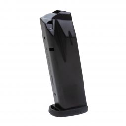 Walther PPQ M2 .45 ACP 12 Rd. Magazine