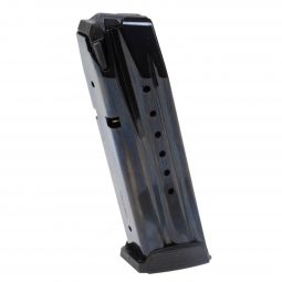 Walther Creed 9mm 16 Rd. Magazine