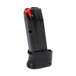 Walther PPQ M2 SC 9mm 15 Rd. Magazine