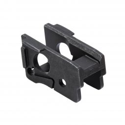 Smith & Wesson M&P Locking Block