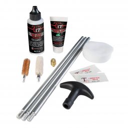 Thompson / Center T17 Blackpowder Cleaning Kit