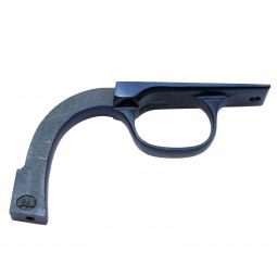 Uberti 1873 Cattleman Trigger Guard, Charcoal Blue Steel