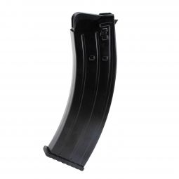 Charles Daly Shotgun Magazine, 12ga. 10 Round