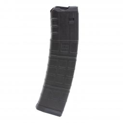 Charles Daly AR410 Magazine, 410ga. 15 Round