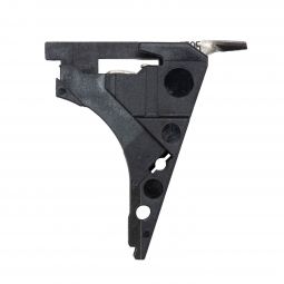 Glock Trigger Mechanism Housing w/ Ejector Marked 50705, .40 (Gen5)