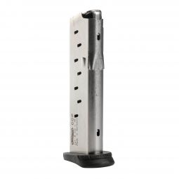 Walther CCP .380 ACP 8 Rd. Magazine