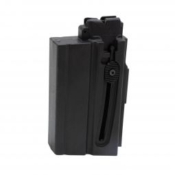 Walther Hammerli Tac R1 .22LR 10 Rd. Magazine