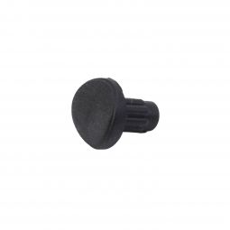 Benelli Ethos Swivel Hole Plug