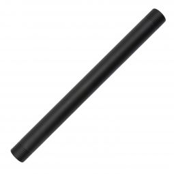 Benelli Super Black Eagle 3 Magazine Tube, 20ga.