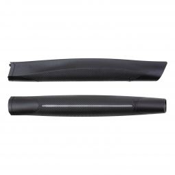 Benelli Ethos BE.S.T. Synthetic Forend