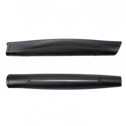 Benelli Ethos SuperSport Forend, 12ga.