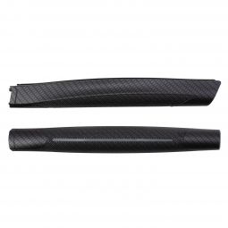 Benelli Ethos SuperSport Forend, 20ga.