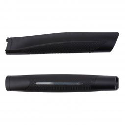 Benelli Ethos Cordoba Forend, 28ga.