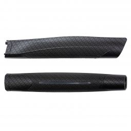 Benelli Ethos SuperSport Forend, 28ga.